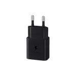 Adapter 15W PD - Black