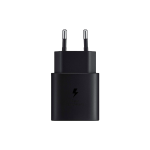 Charger 25W PD - Black