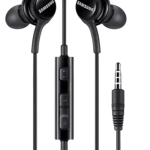 Samsung 3.5mm Earphones