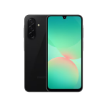 Samsung Galaxy A26 6RAM/128GB