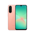 Samsung Galaxy A26 8 RAM / 256GB