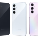 Samsung Galaxy A36
