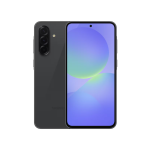 Samsung Galaxy A36 128GB