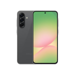 Samsung Galaxy A56 8RAM / 128GB