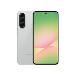 Samsung Galaxy A56 8RAM / 256G