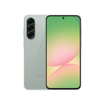 Samsung Galaxy A56 12RAM/256G