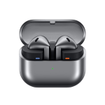 Galaxy Buds 3 Silver