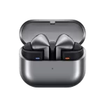 Samsung Galaxy Buds 3 Pro Silver