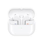 Galaxy Buds 3 Pro White