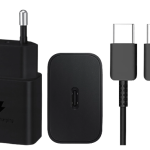 Charger 15W PD - Black