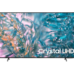 Samsung UA55DUE800UXEG 4K UHD Smart LED TV with Built-in Receiver