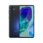 Samsung Galaxy M55 5G 256GB