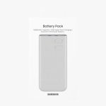 Power-Bank 10,000MAH Super Fast Charging PD 25W