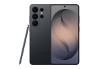 Samsung Galaxy S26 Ultra 1TB - Image 5