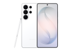 Samsung Galaxy S26 Ultra 1TB - Image 4