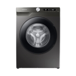 WW90T534DAN1AS Samsung Washing Machine, Front Loading Automatic,9 KG