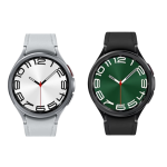 Galaxy Watch 6 Classic 47mm