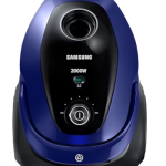 Samsung Vaccum Cleaner Model VC20M2510WB/GT