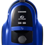 Samsung Vaccum Cleaner Model VCC4540S36