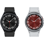 Galaxy Watch6 Classic 43mm