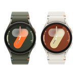 Galaxy Watch 7 40 mm