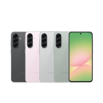 Samsung Galaxy A56 5G
