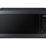 Samsung Microwave Model MG40DG5525AGSG
