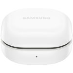 Galaxy Buds 2 Graphite