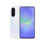 Samsung Galaxy A36 256GB