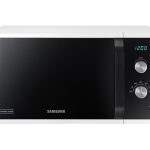 Samsung Microwave Model MS23K3614AW/GY 23 Liter WHITE