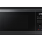 Samsung Microwave Model MG32DG4524AGGY