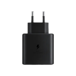 Adapter 45W PD - Black
