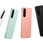 Samsung Galaxy A26