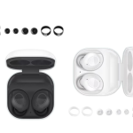 Galaxy Buds FE
