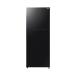 RT33DG3000BVMR Samsung No-Frost Refrigerator, 340 Liter, Black