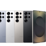 Samsung Galaxy S25 Ultra