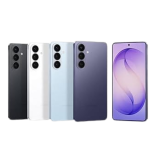 Samsung Galaxy S26 Plus