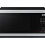 Samsung Microwave Model MG32DG4504ATGY