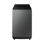 WA11DG5410BDAS Samsung Top Load Washing Machine, 11KG, Grey
