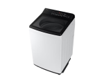 WA11DG5410BWAS Samsung Top Load Washing Machine, 11KG, White - Image 2