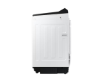 WA11DG5410BWAS Samsung Top Load Washing Machine, 11KG, White - Image 4