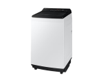 WA11DG5410BWAS Samsung Top Load Washing Machine, 11KG, White - Image 3