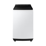 WA11DG5410BWAS Samsung Top Load Washing Machine, 11KG, White