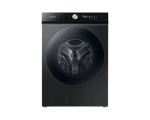 WD21B6400KV/SG Samsung Washing Machine,Front Load Washer And Dryer,21kg/12kg