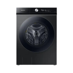 WD21B6400KV/SG Samsung Washing Machine,Front Load Washer And Dryer,21kg/12kg