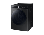 WD21B6400KV/SG Samsung Washing Machine,Front Load Washer And Dryer,21kg/12kg - Image 3