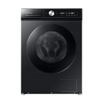 WW11B1944DGBAS Samsung Washing Machine,Front Load Automatic,11 KG