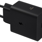 Adapter 60W PD - Black