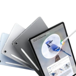 Samsung Galaxy Tab S10 FE