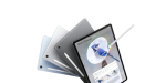 Samsung Galaxy Tab S10 FE